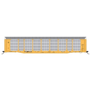 Bi-Level Autorack - TINX 712089