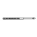 Uncoupling Tool (2pk)