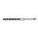 Uncoupling Tool (2pk)