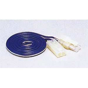 DC Extension Cord 90cm (35")