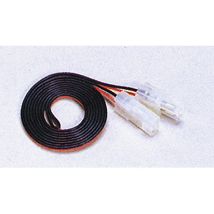 Turnout Extension Cord 90cm (35")