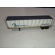 45' Trailer - Conrail 235238 (Weathered)