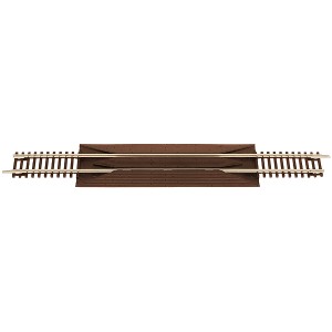 Code 55 6" Track Rerailer (3pk)