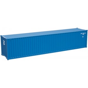 40' Standard Height Container - Hanjin (3pk)