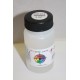 Solvent Based Paint - Thinner (2oz)