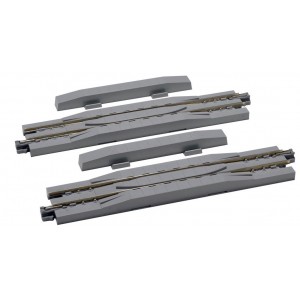 Re-Railer Track (2pk)