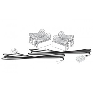 Extension Cable Kit