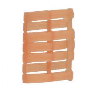 Pallets (8pk)