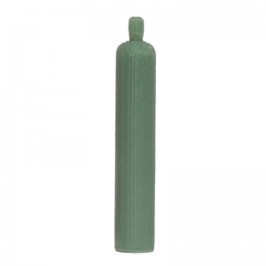 Oxygen Tanks (10pk)