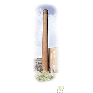 Smokestacks (2pk)