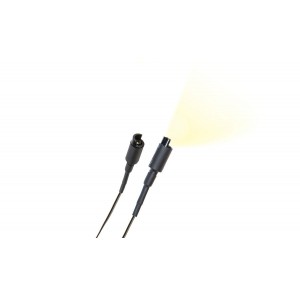 Landscape Floodlights (2pk)