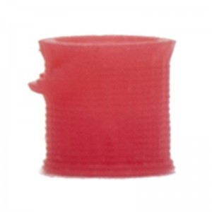 Red Fire Bucket (12pk)