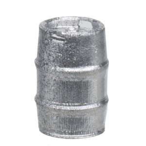 Beer Keg (5pk)