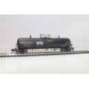 Procor GP20 Tank Car - UTLX 47919