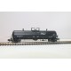 Procor GP20 Tank Car - NCTX North American 23034