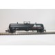 Procor GP20 Tank Car - UTLX Gov of Alberta 58019