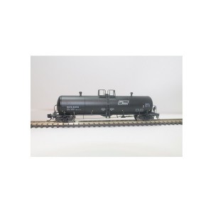 Procor GP20 Tank Car - NCTX North American 23028