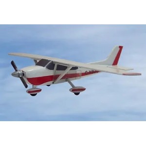 Cessna 172