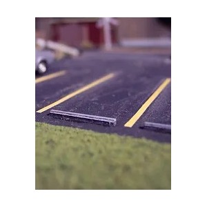 Parking Bumpers (20pk)