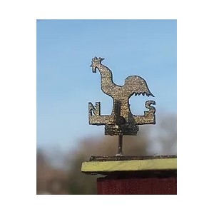 Wind Vane (2pk)