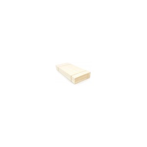 Balsa Wood (Mini Bundle)