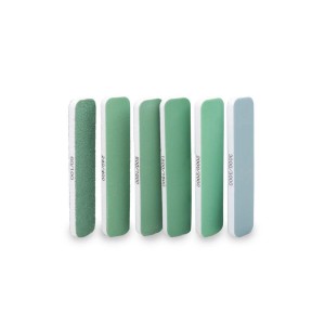 Flexi Sander Set (6pk)