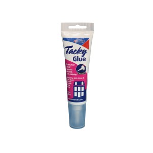 Tacky Glue (80ml)