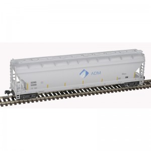 ACF Pressureaide - ADM (Leaf) 50008