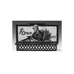 Lighted Billboard (2pk)