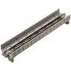 Unitrack Single Plate Girder Bridge 186mm (7 5/16") Grey