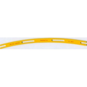 Track Laying Tool 15" (381mm) Radius