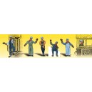 Engineers (6pk)