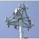 Cell Phone Antenna Tower